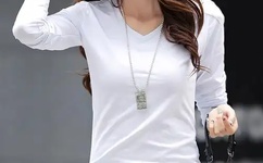 青春失乐园3完整版